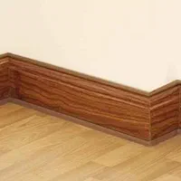 نصب کاغذ دیواری،قرنیز ،ماربل شیت ترمو وال نصاب