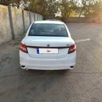 ساینا EX دوگانه CNG بدون رنگ ۷۰ تا کار|خودرو سواری و وانت|کرج, حیدرآباد|دیوار