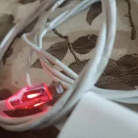 شارژر آیفون فابریک|لوازم جانبی موبایل و تبلت|هیرمند, |دیوار