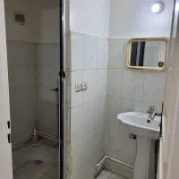 اجاره املاک|اجارهٔ آپارتمان|تهران, سجاد|دیوار