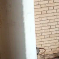 ابگرمکن|آبگرمکن، پکیج، شوفاژ|آباده, |دیوار