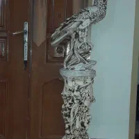 وسایل تزئینی