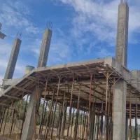 پیمانکار و استاد آرماتور بندی اسکلت ساختمان|خدمات پیشه و مهارت|جم, |دیوار