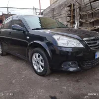 mvm550 اتوماتیک