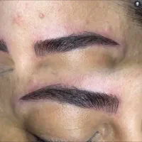 میکروبلدینگ و شیدینگ لب رایگان