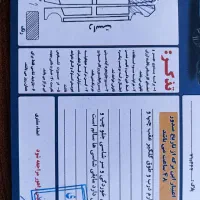 206 وی۸ مدل ۸۶|خودرو سواری و وانت|تربتحیدریه, بوستان باغ ملی|دیوار