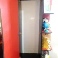 سرویس خواب|تخت و سرویس خواب|رضوانشهر, |دیوار