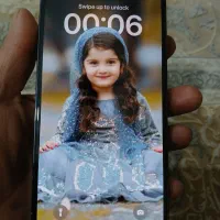 ایفون ۱۳ پرومکس ZA|موبایل|اهواز, سپیدار|دیوار