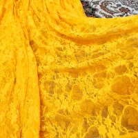 فروش چند تا لباس کردی دانتل ظریف و نو|لباس|بوکان, |دیوار