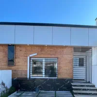 ویلافلت-180م-نوساز-بدون-هیچ-هزینه-مالک-منعطف