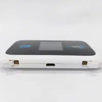 مودم جیبی 4G مدل ZTE MF910 سیمکارتی آنلاک|مودم و تجهیزات شبکه|مشهد, ارشاد|دیوار