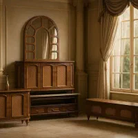 پخش عمده ست کنسول+میز تی وی