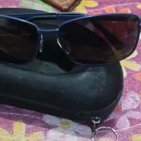 عینک آفتابی پلیس