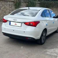 اریزو۵ مشابه خشک|خودرو سواری و وانت|همدان, |دیوار