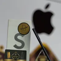 سامسونگ گلکسی اس 21 اف ای 5G حافظهٔ ۲۵۶ گیگابایت|موبایل|اسلام‌شهر, |دیوار