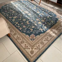 دو تخته فرش ۹ متری|فرش|تهران, چیتگر شمالی|دیوار