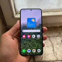 s22 128 5g سامسونگ پرچمدار اس ۲۲
