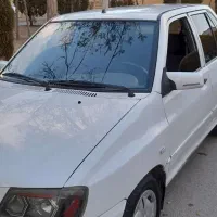 پراید111|خودرو سواری و وانت|اراک, |دیوار