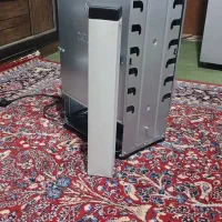 کباب پز