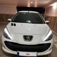 207   پانا مدل ۱۴۰۴