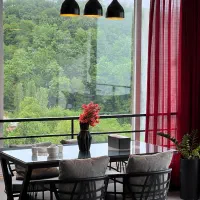 استخدام خدماتی در هتل شمال(با خوابگاه و۳وعده غذا)|استخدام سرایداری و نظافت|فردیس, فردیس|دیوار