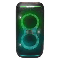 اسپیکر JBL مدل 120 اصلی