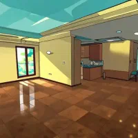 ۱۱۶متری/تاپ لوکیشن/پرده خور/ستارخان.محله توحید|فروش آپارتمان|تهران, توحید|دیوار