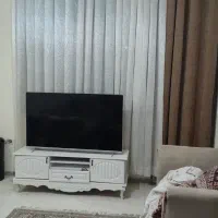 آل ای دی Sonies اندروید ۵۵