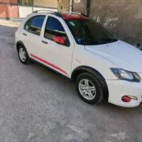 کوییک آر ۴۰۲