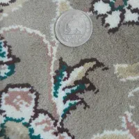 سکه شاهی شیر و خورشید