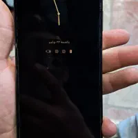 گوشی هونر x7c|موبایل|ایذه, |دیوار