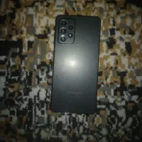 سامسونگ A52