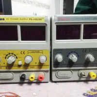 منبع تغزیه yaxun|قطعات و لوازم جانبی رایانه|گرگان, |دیوار