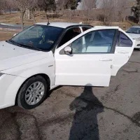 دناتیپ۲تمیز۹۵|خودرو سواری و وانت|تبریز, |دیوار