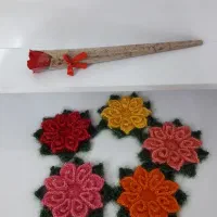 انواع بافت|لوازم نظافت|اشتهارد, |دیوار