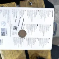 پاوربانک باسیوس اصل 30 هزار 65 وات پلمپ|لوازم جانبی موبایل و تبلت|یاسوج, |دیوار