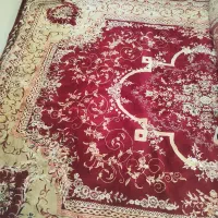 فرش ۱۲ متری ۷۰۰شانه