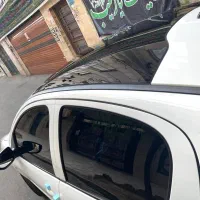 207 ۱۴۰۱|خودرو سواری و وانت|تهران, جلیلی|دیوار