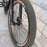 دوچرخه|دوچرخه، اسکیت، اسکوتر|میبد, |دیوار