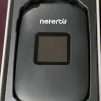 مودم جیبی سیم کارت خور|مودم و تجهیزات شبکه|شیراز, بعثت|دیوار