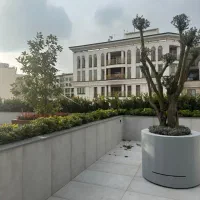 پیش-فروش-آپارتمان-در-سعادت-آباد