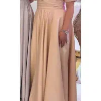 لباس مجلسی نو|لباس|چهارباغ, |دیوار