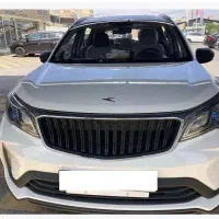 بک x3 پرو bac x3 pro مدل ۱۴۰۵ اگهی شخصی