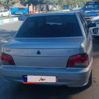 پراید 132|خودرو سواری و وانت|پیرانشهر, |دیوار