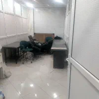 اجاره اریشگاه زنان یا مطب|اجارهٔ دفتر کار، اتاق اداری، مطب|تهران, امام زاده حسن|دیوار