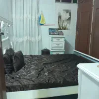 اجاره خانه|اجارهٔ خانه و ویلا|قم, علی آباد سعدگان|دیوار