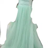 لباس عقد و مجلسی