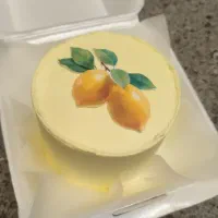 کیک خانگی|خدمات پذیرایی، مراسم|کرج, فاز ۲ مهرشهر|دیوار