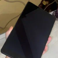 تبلت galaxy tab 19|تبلت|تبریز, |دیوار