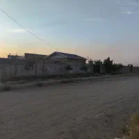 ویلای ۹۰متر بنا  محمودیان ۴۵۰ متر زمین